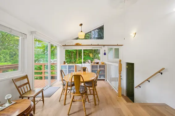 1611 Lynn Valley Road, North Vancouver For Sale - image 19