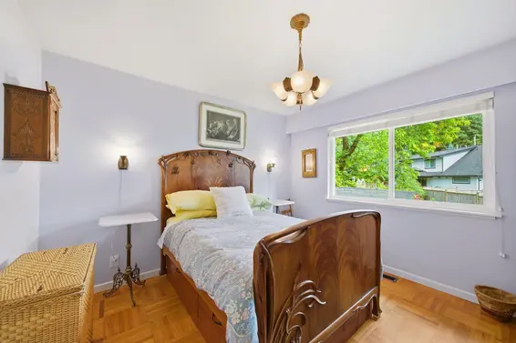 1611 Lynn Valley Road, North Vancouver For Sale - image 20
