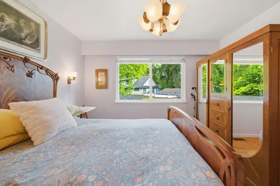 1611 Lynn Valley Road, North Vancouver For Sale - image 21