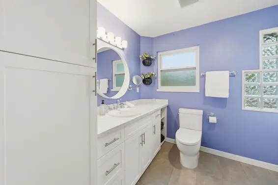 1611 Lynn Valley Road, North Vancouver For Sale - image 22