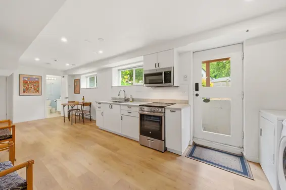 1611 Lynn Valley Road, North Vancouver For Sale - image 34