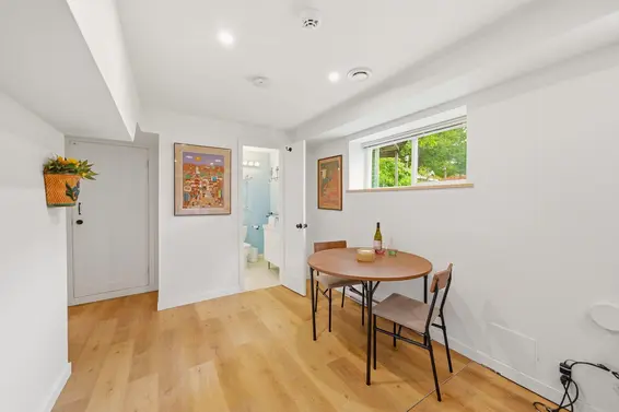 1611 Lynn Valley Road, North Vancouver For Sale - image 35