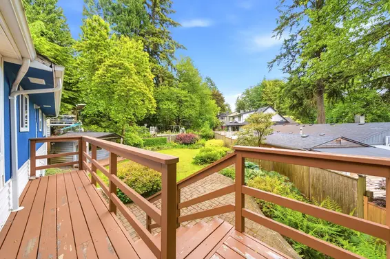 1611 Lynn Valley Road, North Vancouver For Sale - image 38
