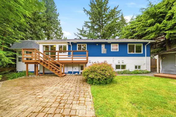 1611 Lynn Valley Road, North Vancouver For Sale - image 39