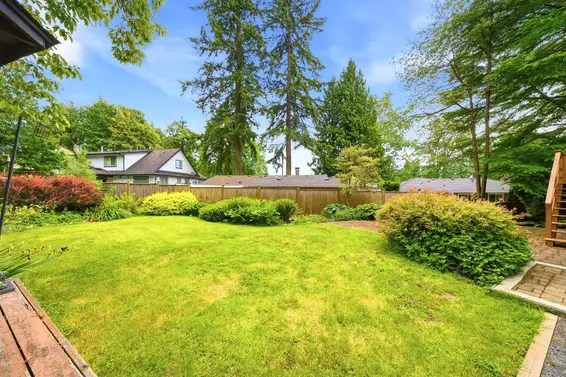 1611 Lynn Valley Road, North Vancouver For Sale - image 40