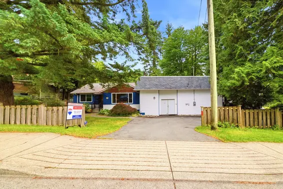 1611 Lynn Valley Road, North Vancouver For Sale - image 5