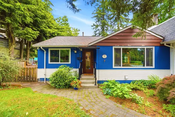 1611 Lynn Valley Road, North Vancouver For Sale - image 6