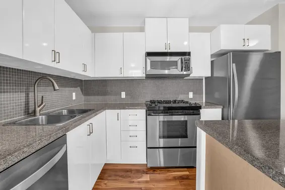 1206 155 West 1 Street, North Vancouver For Sale - image 10