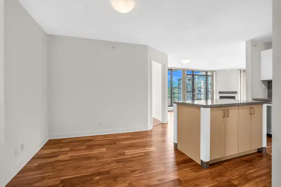 1206 155 West 1 Street, North Vancouver For Sale - image 15