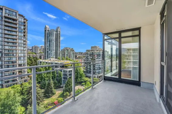 1206 155 West 1 Street, North Vancouver For Sale - image 16