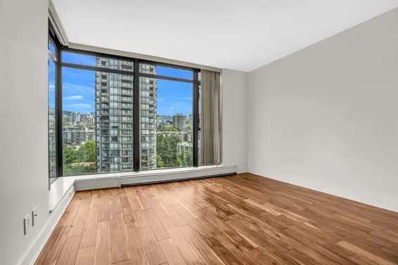 1206 155 West 1 Street, North Vancouver For Sale - image 18