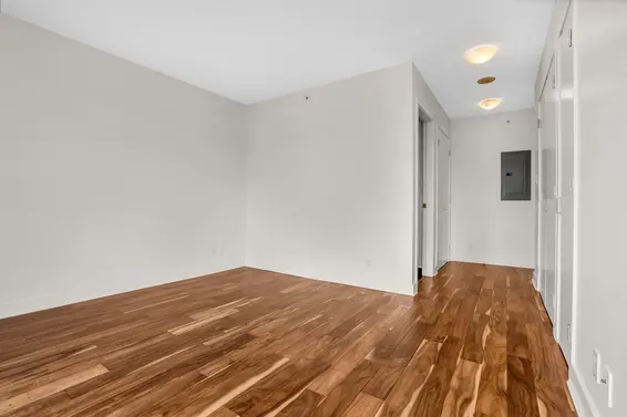 1206 155 West 1 Street, North Vancouver For Sale - image 19