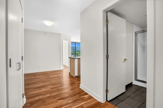 1206 155 West 1 Street, North Vancouver For Sale - image 20
