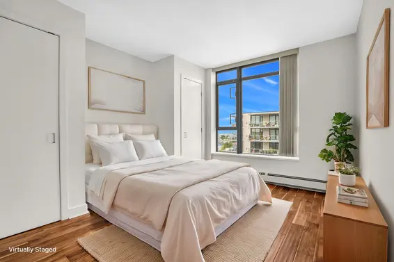 1206 155 West 1 Street, North Vancouver For Sale - image 22