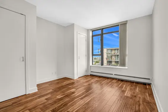 1206 155 West 1 Street, North Vancouver For Sale - image 23