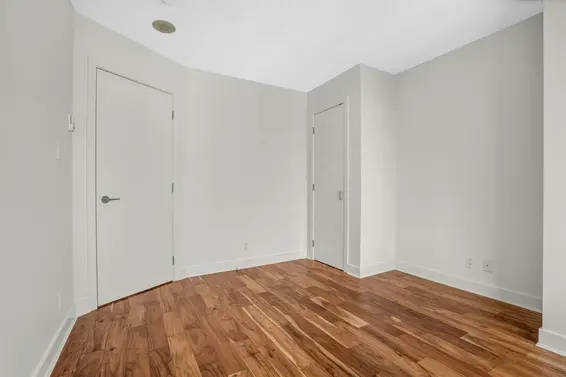 1206 155 West 1 Street, North Vancouver For Sale - image 25