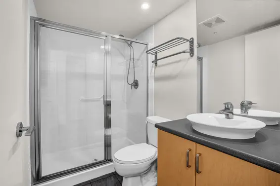 1206 155 West 1 Street, North Vancouver For Sale - image 26