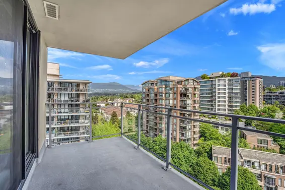 1206 155 West 1 Street, North Vancouver For Sale - image 27