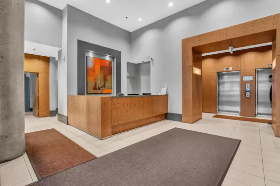 1206 155 West 1 Street, North Vancouver For Sale - image 29