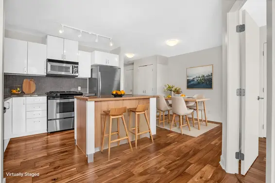 1206 155 West 1 Street, North Vancouver For Sale - image 8
