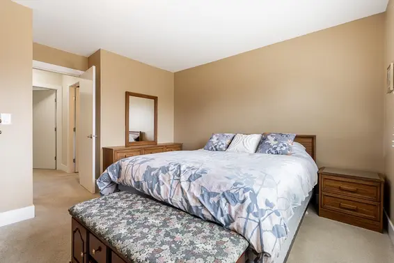 1588 Lynn Valley Road, North Vancouver For Sale - image 10