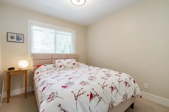 1588 Lynn Valley Road, North Vancouver For Sale - image 11