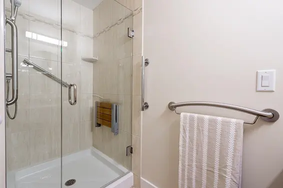 1588 Lynn Valley Road, North Vancouver For Sale - image 13