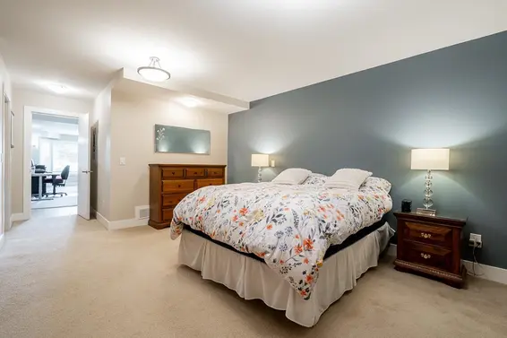 1588 Lynn Valley Road, North Vancouver For Sale - image 14