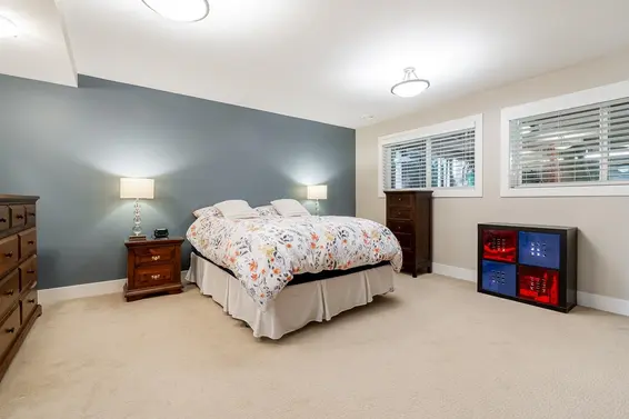1588 Lynn Valley Road, North Vancouver For Sale - image 15