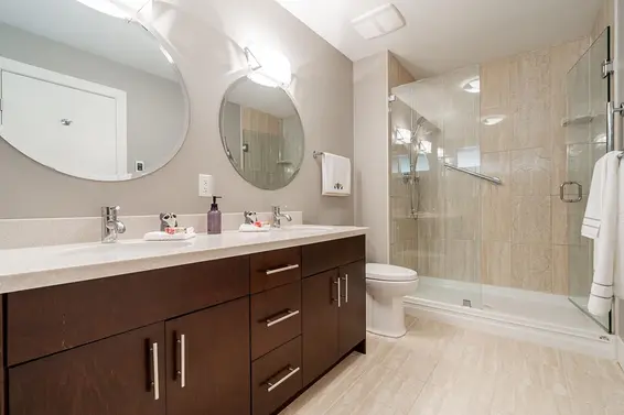 1588 Lynn Valley Road, North Vancouver For Sale - image 18