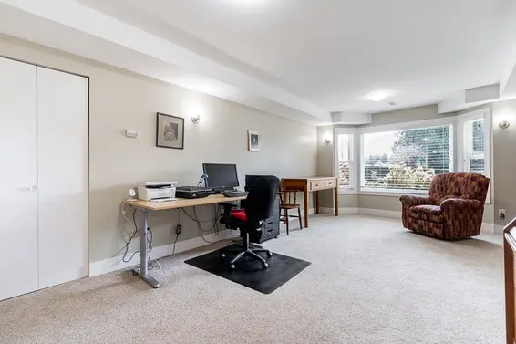 1588 Lynn Valley Road, North Vancouver For Sale - image 19