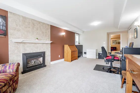 1588 Lynn Valley Road, North Vancouver For Sale - image 20