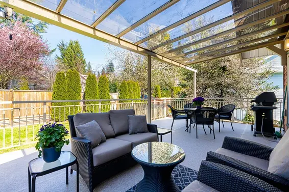 1588 Lynn Valley Road, North Vancouver For Sale - image 24