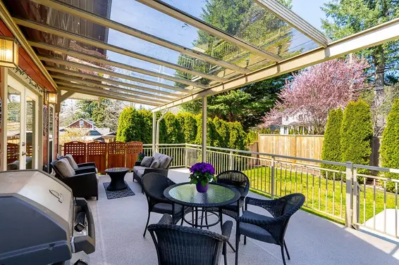 1588 Lynn Valley Road, North Vancouver For Sale - image 25