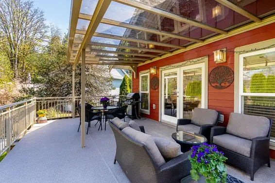 1588 Lynn Valley Road, North Vancouver For Sale - image 26
