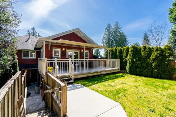 1588 Lynn Valley Road, North Vancouver For Sale - image 28