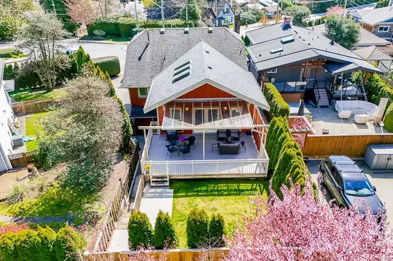 1588 Lynn Valley Road, North Vancouver For Sale - image 29