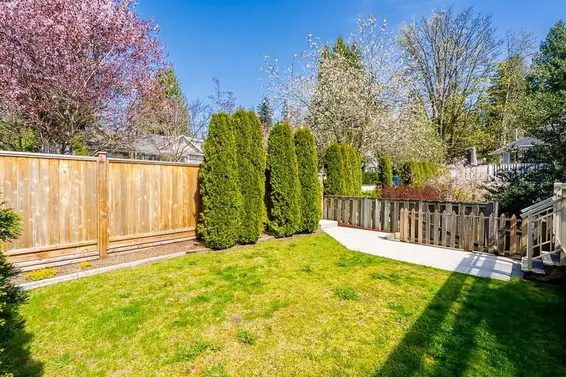 1588 Lynn Valley Road, North Vancouver For Sale - image 30
