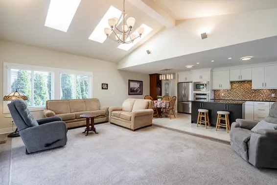 1588 Lynn Valley Road, North Vancouver For Sale - image 4