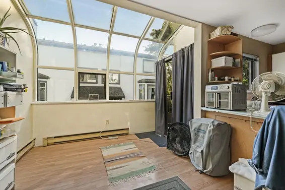1621 Fell Avenue, North Vancouver For Sale - image 10