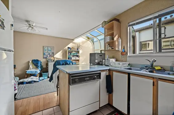 1621 Fell Avenue, North Vancouver For Sale - image 13