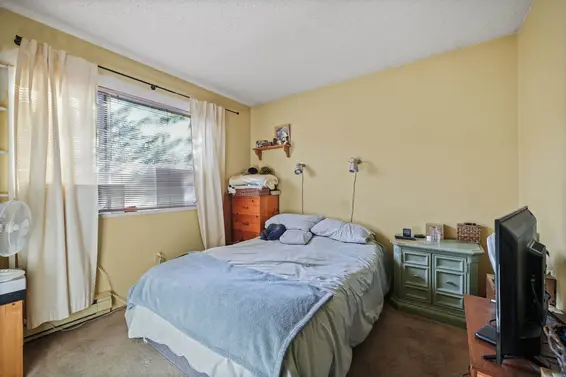 1621 Fell Avenue, North Vancouver For Sale - image 15