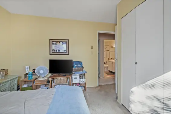 1621 Fell Avenue, North Vancouver For Sale - image 16