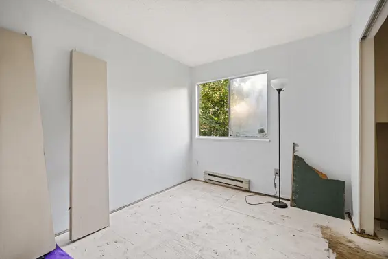 1621 Fell Avenue, North Vancouver For Sale - image 22
