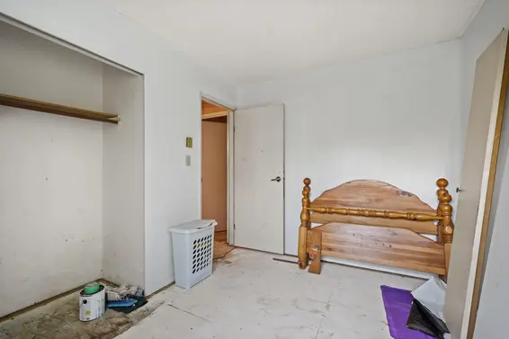 1621 Fell Avenue, North Vancouver For Sale - image 23