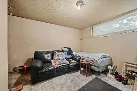 1621 Fell Avenue, North Vancouver For Sale - image 25
