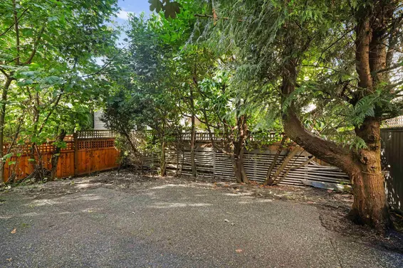 1621 Fell Avenue, North Vancouver For Sale - image 27