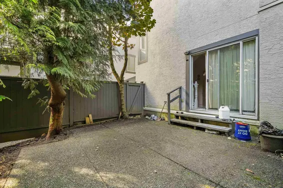 1621 Fell Avenue, North Vancouver For Sale - image 28