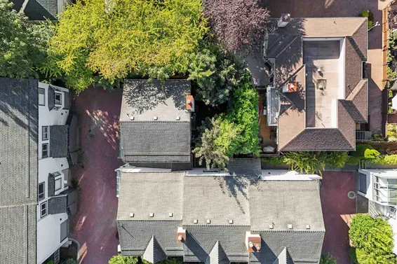 1621 Fell Avenue, North Vancouver For Sale - image 29