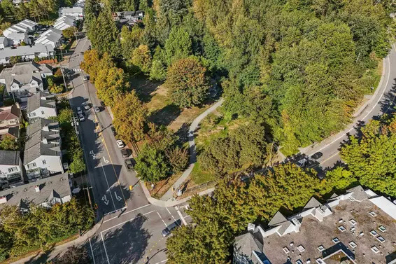 1621 Fell Avenue, North Vancouver For Sale - image 31